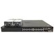 YKR9N Dell 24 L3 Ports Switch