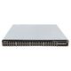YMFPH Dell 48 Port S4048T ON 10Gbase T Air Flow Switch