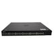 YYD1Y Dell Force10 SFP 4x 40G QSFP 48 Port Network Switch