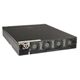 Z9000-AC Dell Force10 32 Port Core Router Network Switch