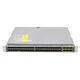 Cisco N3K-C3172-FA-L3 48 Ports Managed Switch