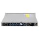 Cisco N3K-C3172-FD-L3 10 Gigabit Ethernet Switch