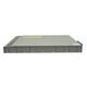 Cisco N9K-C9348GC-FXP 48 Ports Ethernet Switch