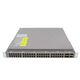 Cisco N9K-C9348GC-FXP 48 Ports Rack-mountable Switch