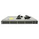 Cisco N9K-C9348GC-FXP 48 Ports Switch