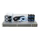 Cisco N9K-C9372PX 48 Ports Switch