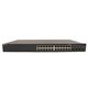 Dell M023F 24 Ports Ethernet Switches