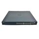 Dell S3124 24 Ports 10 Gigabit Rack mountable Switch