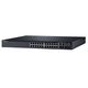 Dell S3124 24 Ports Managed Switch