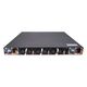 Dell TK747 10 Gigabit Switch