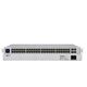 Dell USW-PRO-48 48-Ports Network Switch