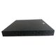 Dell UT052 48-Ports Gigabit Ethernet Switch