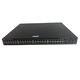 Dell UT052 48-Ports Managed Switch