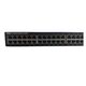 Dell UT052 48-Ports wired Switch