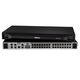 Dell VWWM1 32-Ports Gigabit Ethernet Switch