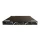Dell WHR9N Rack-Mountable 1U Switch
