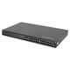 Dell X54DF Managed Switch