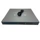 ESW-540-24P-K9 Cisco 24 Ports Ethernet Switch
