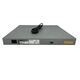 ESW-540-24P-K9 Cisco Network Switch