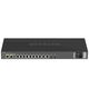 GSM4212P-100NAS Netgear 12 Ports Switch