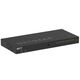 GSM4212P-100NAS Netgear Wired Gigabit Ethernet Switch
