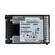 HPE P02996-001 Mixed Use SSD
