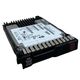 HPE P02996-001 Read Intensive SSD