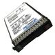 HPE P02996-001 TLC Solid State Drive