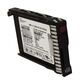 HPE P03483-001 6GBPS Solid State Drive