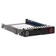HPE P03483 004 Data Intensive SSDHPE P03483-004 MLC Solid State Drive