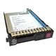 HPE P03483-005 TLC Solid State Drive