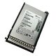HPE P03600-B21 SFF 600MBPS SSD