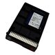 HPE P03610-B21 SFF Solid State Drive