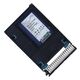 HPE P03610-K21 MLC Hot Pluggable SSD