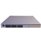 HPE QW938SB L3 Managed Switch