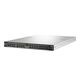 HPE R0P71-63001 32-Ports Network Switch