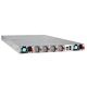 HPE R0P80-63001 SmartRate SFP+ ONIE Switch