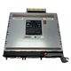 J5W8K Dell Blade Network Switch