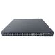 J7MFN Dell Ethernet Switch