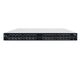 MSN2700-CS2FO Mellanox 32Ports Switch