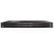 MSN3700-CS2FC Mellanox 32Ports Switch