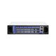 MSX1012B-2BFS Mellanox 12Ports Switch