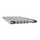 Mellanox MSN2700-CS2FC 32Ports POE Switch