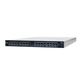 Mellanox MSN2700-CS2FO 32Ports Ethernet Switch