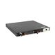Mellanox MSN3700-CS2F 32Port POE Switch​