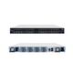 Mellanox MSN3700-VS2FO 32Ports Ethernet Switch