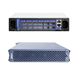 Mellanox MSX1012B-2BFS 12Ports Managed Switch