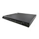 N2224PX-ONF Dell 24 Ports Rack mountable Switch