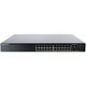 N2224X-ON-RA Dell 24 Ports Managed Switch