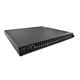 N2224X-ON-RA Dell 24 Ports Rack mountable Switch